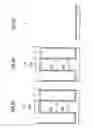 Fig. 09 - Bit line structure and method for the production thereof