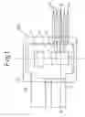 Fig. 02 - Semiconductor device, method and apparatus for fabricating the same
