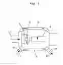 Fig. 02 - Process for producing pellet of ethylene/vinyl alcohol copolymer