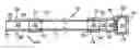 Fig. 01 - METHOD FOR INJECTION MOLDING COMPONENT FITTINGS ON EXTRUDATES