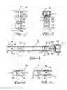 Fig. 02 - METHOD FOR INJECTION MOLDING COMPONENT FITTINGS ON EXTRUDATES
