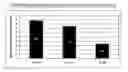 Fig. 02 - Method to reduce adhesion between a conformable region and a mold
