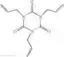 Fig. 09 - Method to reduce adhesion between a conformable region and a mold
