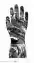 Fig. 02 - Gloves and method of manufacturing the same