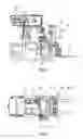 Fig. 02 - Pressure-regulating device, transportation vehicle, and pressure difference-controlling unit