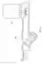 Fig. 05 - Pressure-regulating device, transportation vehicle, and pressure difference-controlling unit