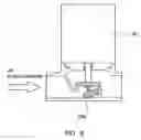 Fig. 06 - Pressure-regulating device, transportation vehicle, and pressure difference-controlling unit