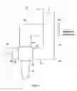 Fig. 07 - Pressure-regulating device, transportation vehicle, and pressure difference-controlling unit