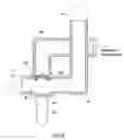 Fig. 08 - Pressure-regulating device, transportation vehicle, and pressure difference-controlling unit