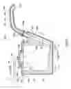 Fig. 10 - Pressure-regulating device, transportation vehicle, and pressure difference-controlling unit