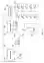 Fig. 13 - Pressure-regulating device, transportation vehicle, and pressure difference-controlling unit