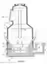 Fig. 02 - Apparatus for injecting gas into a vessel