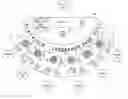 Fig. 01 - Method and apparatus for facilitating game play with a mortgaging option