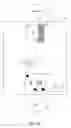 Fig. 02 - Method and apparatus for facilitating game play with a mortgaging option