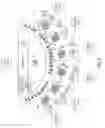 Fig. 09 - Method and apparatus for facilitating game play with a mortgaging option