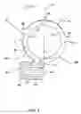 Fig. 02 - Collapse-controlled, rotation-resisting bulb seal
