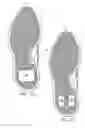 Fig. 03 - Heeling apparatus and method