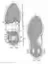 Fig. 04 - Heeling apparatus and method