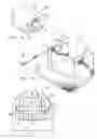 Fig. 05 - Heeling apparatus and method