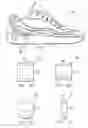Fig. 06 - Heeling apparatus and method