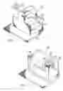 Fig. 07 - Heeling apparatus and method