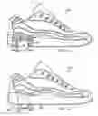 Fig. 08 - Heeling apparatus and method