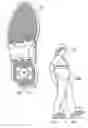 Fig. 09 - Heeling apparatus and method