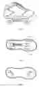 Fig. 02 - Roller skate