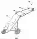 Fig. 02 - Hands-free vehicle control device