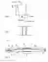 Fig. 02 - Chassis suspension