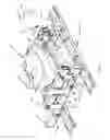 Fig. 04 - Fifth wheel hitch assembly