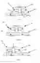Fig. 07 - Fifth wheel hitch assembly