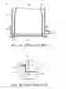 Fig. 02 - Semiconductor apparatuses and pipe supports thereof
