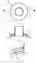 Fig. 02 - Access component for pressure retaining item (PMCap-Nozzle)