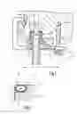 Fig. 02 - Highly tight connection device