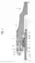 Fig. 02 - Pipe joint with earthquake-proof function