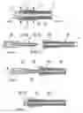 Fig. 02 - End fitting for tubular member
