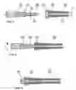 Fig. 03 - End fitting for tubular member