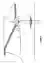 Fig. 02 - Swivel joint system