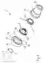 Fig. 03 - Quick coupling