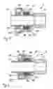 Fig. 07 - Quick coupling