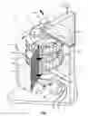 Fig. 02 - Protective wind energy conversion chamber
