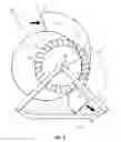 Fig. 04 - Protective wind energy conversion chamber