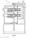 Fig. 06 - Protective wind energy conversion chamber