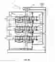 Fig. 07 - Protective wind energy conversion chamber