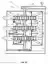 Fig. 08 - Protective wind energy conversion chamber