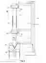 Fig. 09 - Protective wind energy conversion chamber