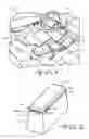 Fig. 02 - Vehicle console with armrest extension