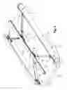 Fig. 08 - Retractable cleanable cover for slide-out unit