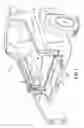 Fig. 02 - Rear pillar construction